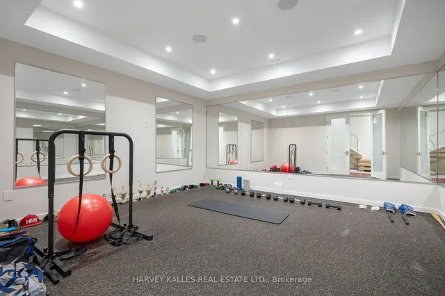 Additional image 27 of 474 Russell Hill Rd