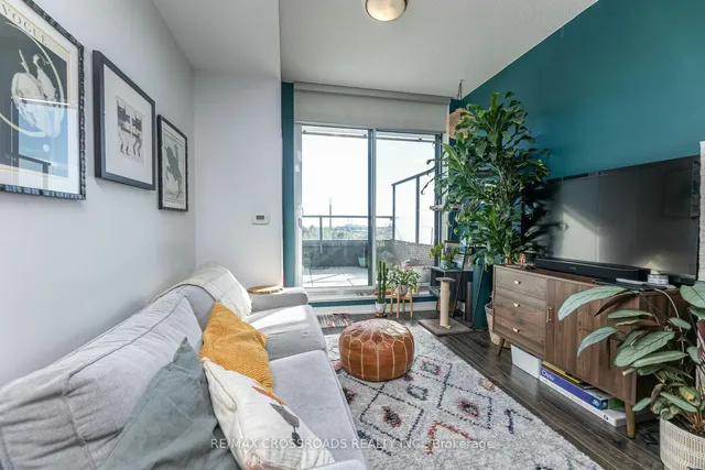 Additional image 20 of 120 Bayview Ave Unit N612