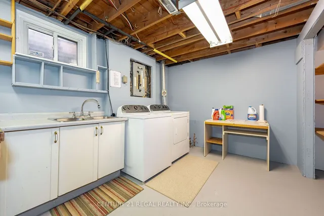 Additional image 24 of 28 Wichey Rd