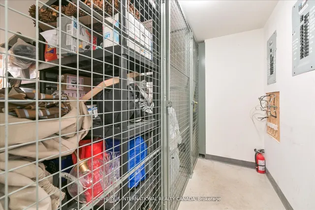 Additional image 21 of 1248 Avenue Rd Unit C