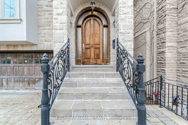 Additional image 2 of 12 Walder Ave