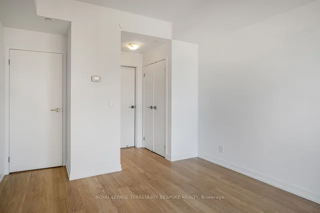 Additional image 19 of 98 Lillian St Unit 1017