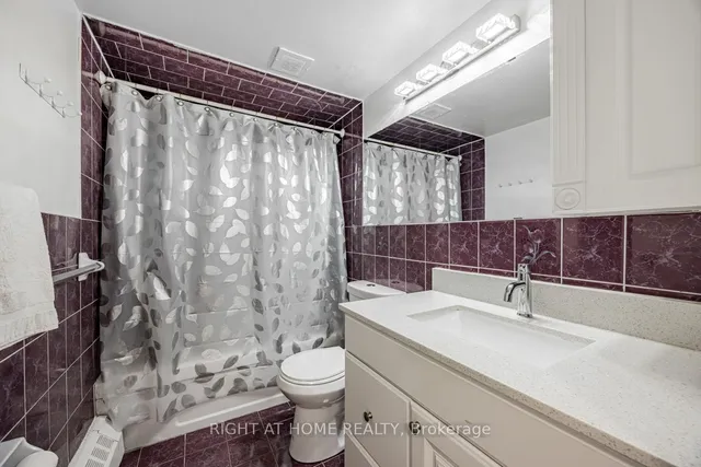 Additional image 14 of 2050 Bridletowne Circ Unit 911