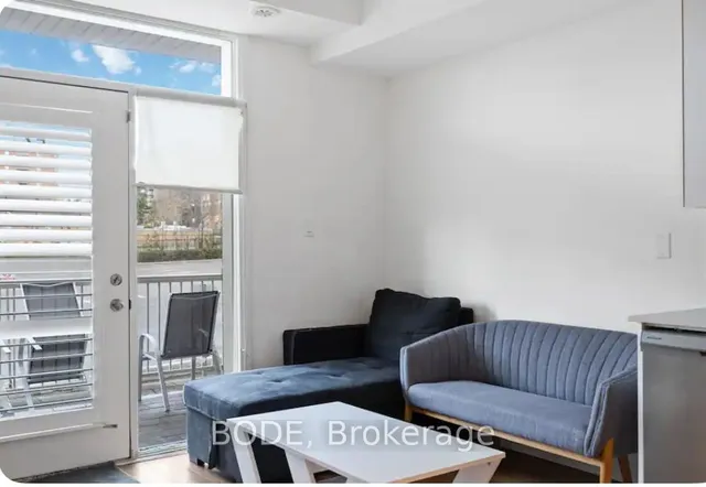 Additional image 12 of 1359 Neilson Rd Unit 56