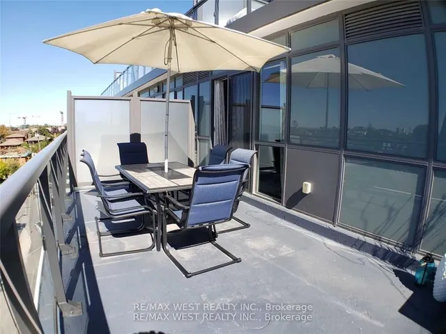 Additional image 3 of 16 McAdam Ave Unit 409