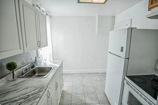 Additional image 12 of 57 Shanly St