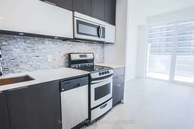 Additional image 11 of 56 Annie Craig Dr Unit 1607