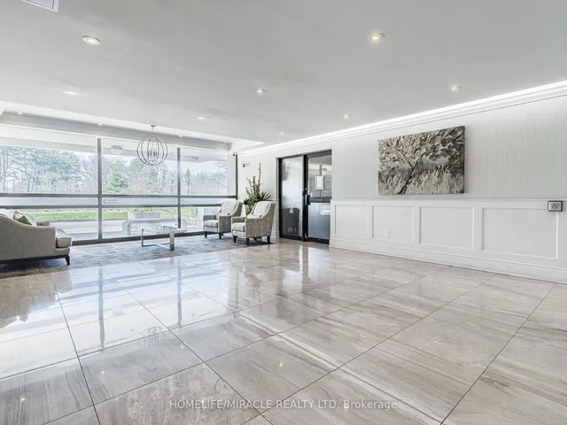 Additional image 2 of 475 The West Mall Unit 510