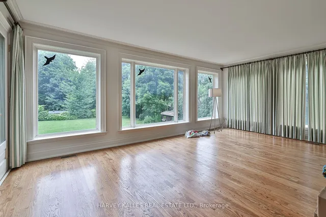 Additional image 11 of 168 Sandringham Dr