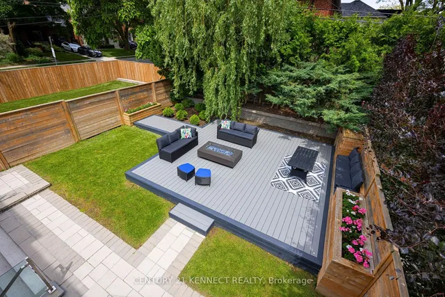 Additional image 2 of 476 Broadway Ave