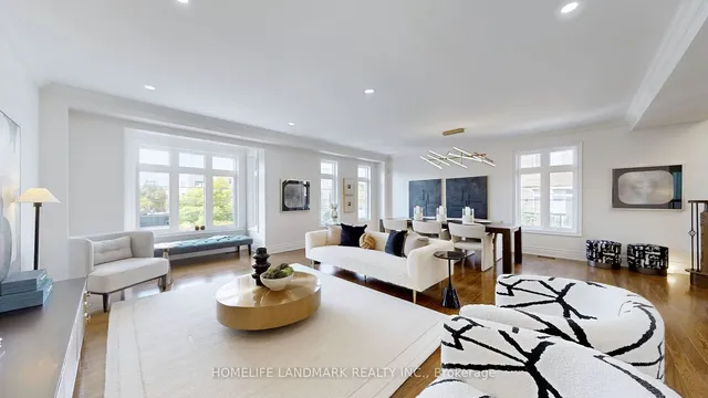 Additional image 11 of 1 Madeline Rd