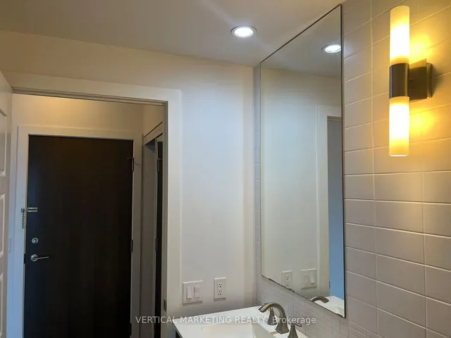 Additional image 22 of 28 Linden St Unit 1605