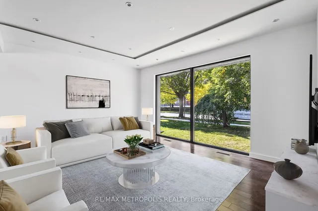 Additional image 16 of 79 Rangoon Rd