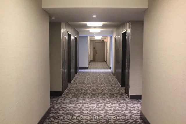 Additional image 14 of 10 York St Unit 6108