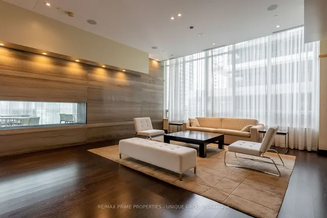 Additional image 33 of 25 Broadway Ave Unit 2003