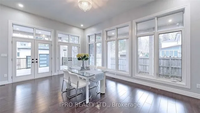 Additional image 8 of 86 Deep Dene Dr