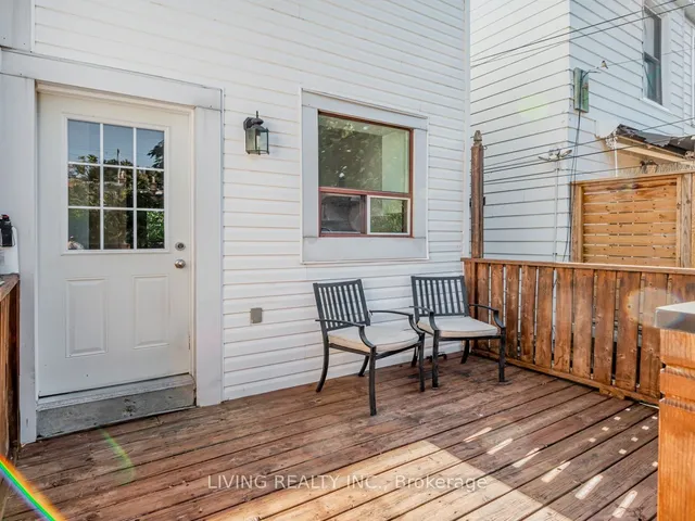 Additional image 32 of 116 Roseheath Ave