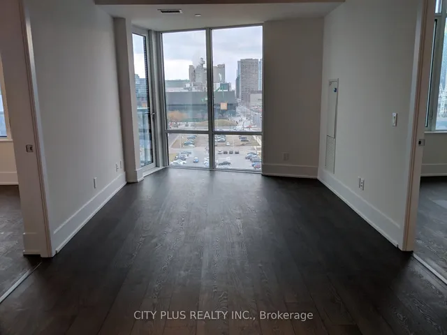 Additional image 5 of 15 Merchants' Wharf Unit 841