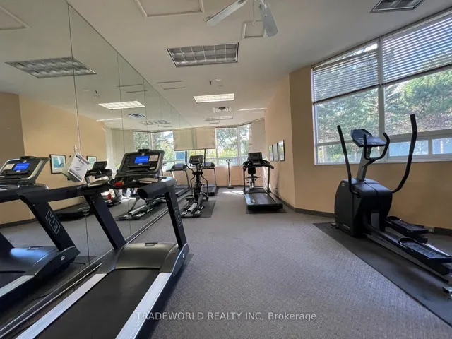 Additional image 35 of 156 Bonis Ave