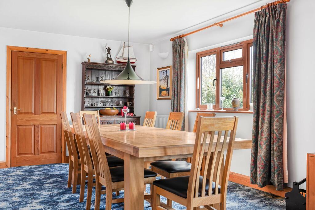 Additional image 3 of Tetbury Hill, Avening, Tetbury, Gloucestershire, GL8