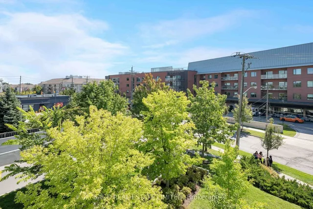 Additional image 35 of 60 Fairfax Cres Unit 309