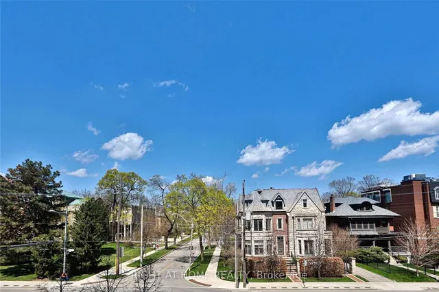 Additional image 27 of 223 St Clair Ave Unit 207