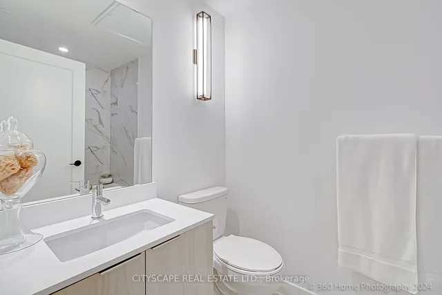 Additional image 14 of 123 Portland St Unit 610