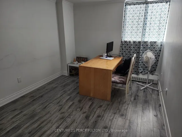 Additional image 8 of 100 Dundalk Dr Unit 412