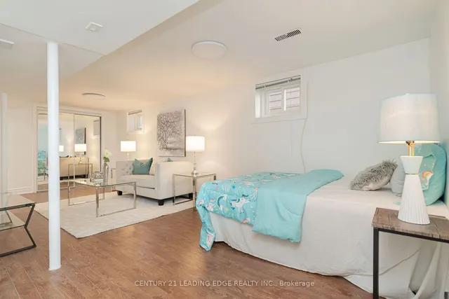 Additional image 29 of 123 Cadorna Ave