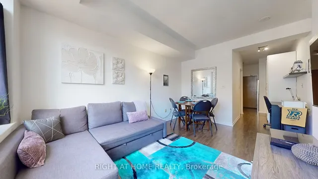 Additional image 12 of 80 Mill St Unit 1010