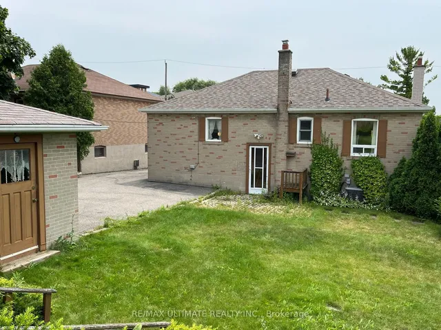 Additional image 38 of 14 Hawkins Dr