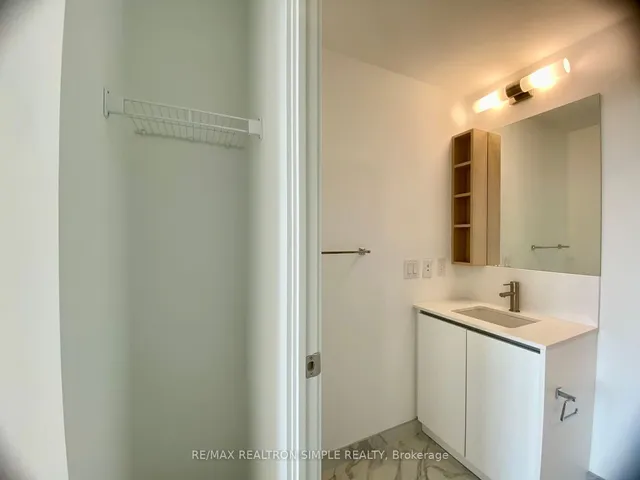 Additional image 22 of 1100 Sheppard Ave Unit 322