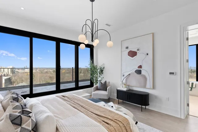 Additional image 18 of 1 Strathgowan Ave Unit PH02