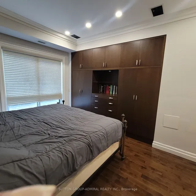 Additional image 7 of 890 Sheppard Ave Unit 114