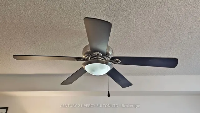 Additional image 22 of 40 Panorama Crt Unit 106