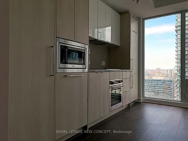 Additional image 11 of 115 Blue Jays Way Unit 3511