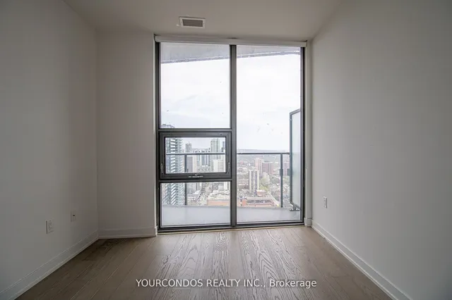 Additional image 17 of 11 Wellesley St Unit 3013