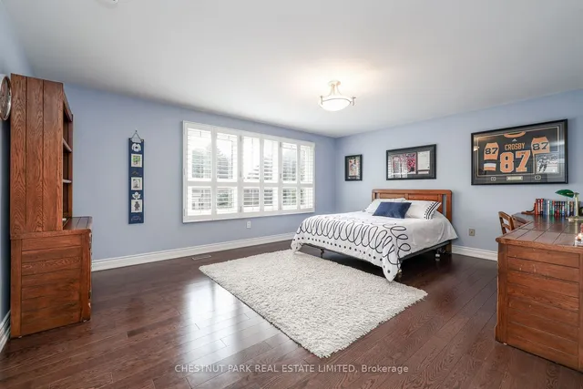 Additional image 26 of 16 Sagewood Dr