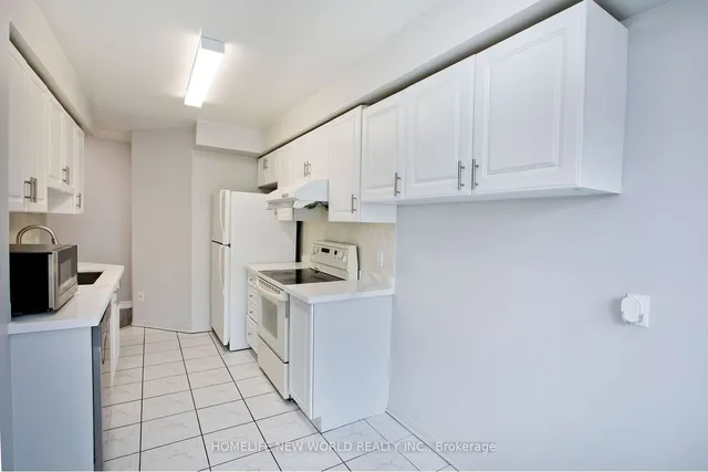 Additional image 9 of 29 Rosebank Dr Unit 1506