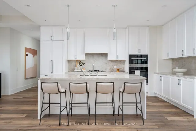 Additional image 7 of 1 Strathgowan Ave Unit 801