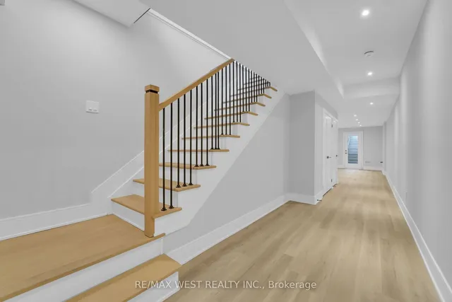 Additional image 33 of 386A Rimilton Ave