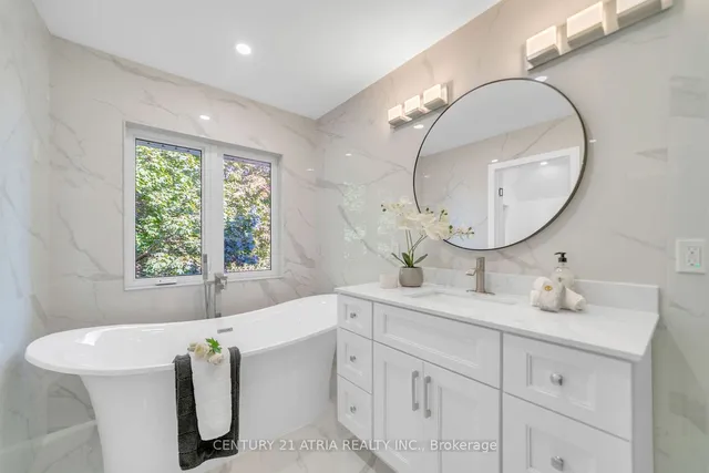 Additional image 26 of 47 Eighth St