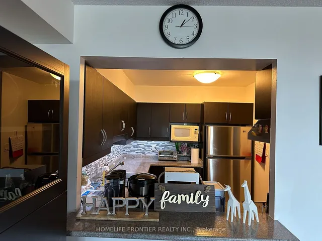 Additional image 4 of 75 Bamburgh Circ Unit 222