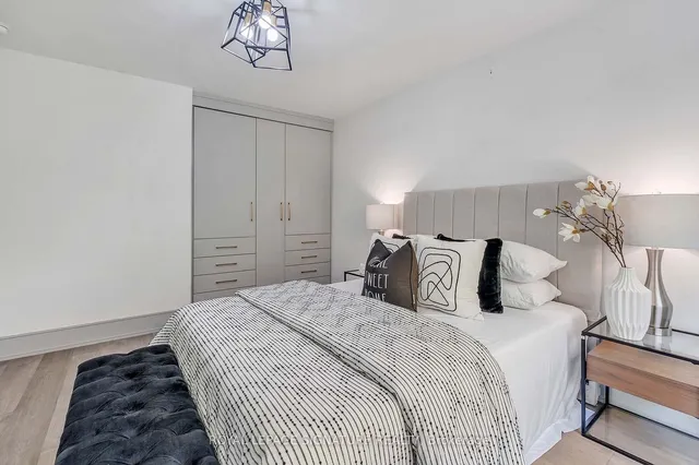 Additional image 20 of 68 Dewlane Dr