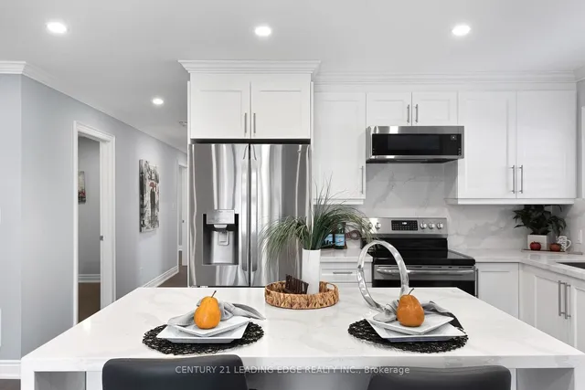 Additional image 15 of 82 Lynvalley Cres