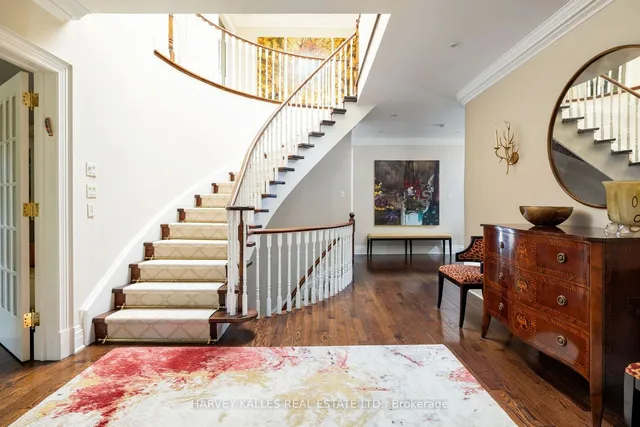 Additional image 4 of 52 Berkindale Dr