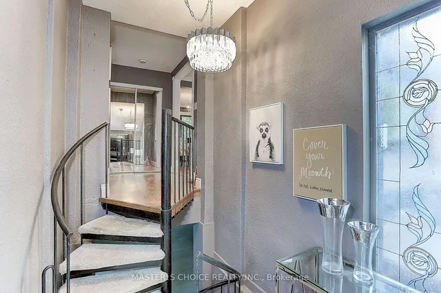 Additional image 5 of 326 Jaybell Grve