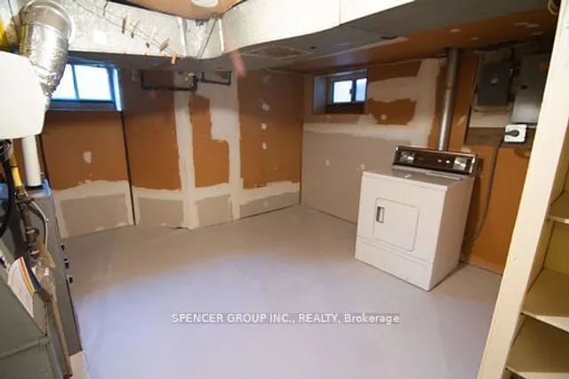 Additional image 22 of 115 Gilmour Ave