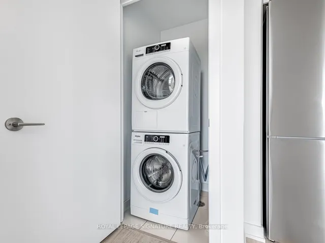 Additional image 18 of 251 Manitoba St Unit 824