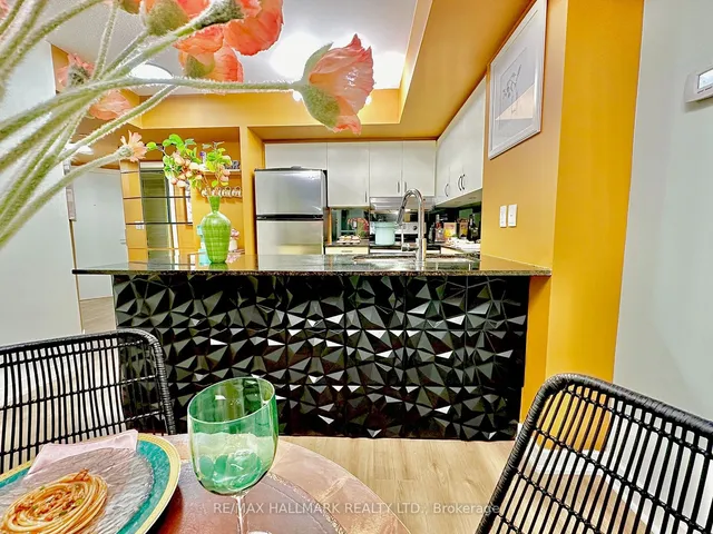 Additional image 13 of 5740 Yonge St Unit 207